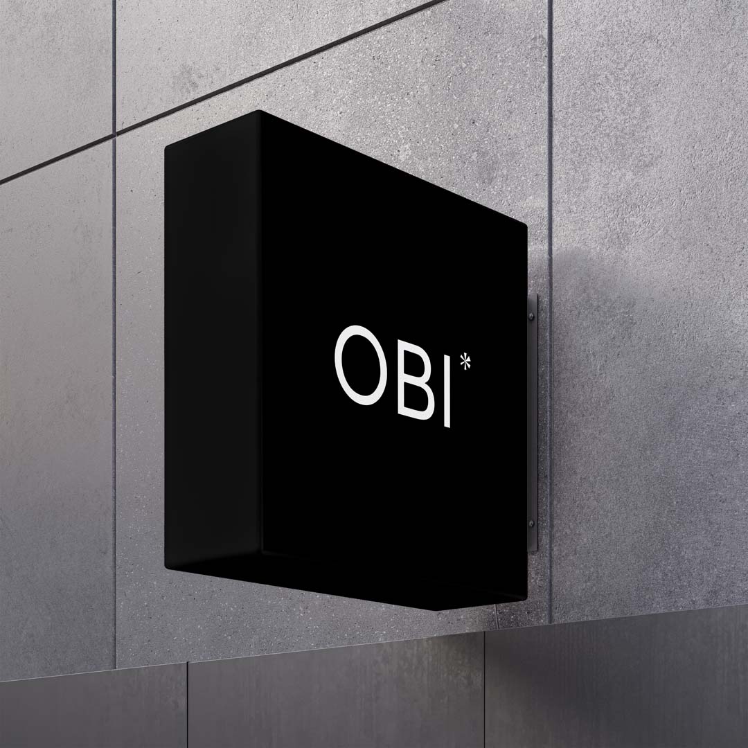 OBI_Branding-1